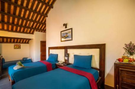 Calm House Hoi An 1 - 67