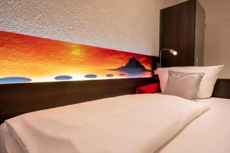 Stadt Heidelberg - 45