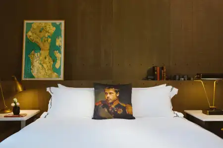 Kimpton Palladian by IHG - 4