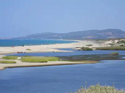 Abbaidda - 29