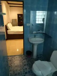 Greenvale Serviced Apartment - 7