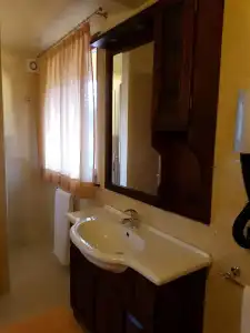 Panoramic - 22