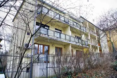 Gold Budapest - 122