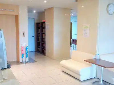 Okaya Central - 14