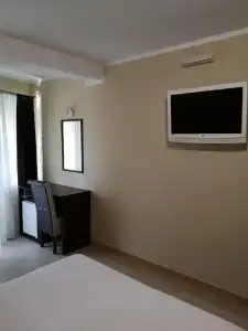 Guesthouse Villa Stevic - 38