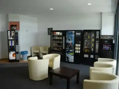 C & N Hostel Munich - 10