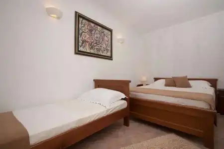 Guest House Medin - 178