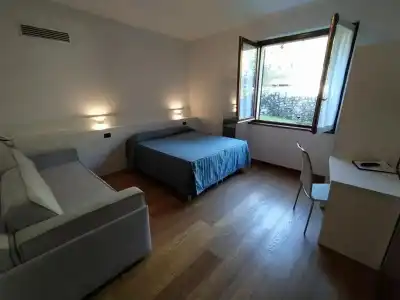 Albergo Ristorante Orazio - 32