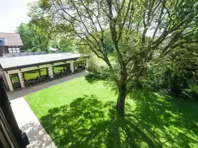 LandDer Schwallenhof - 38
