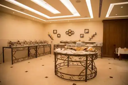 Arena Space - 15
