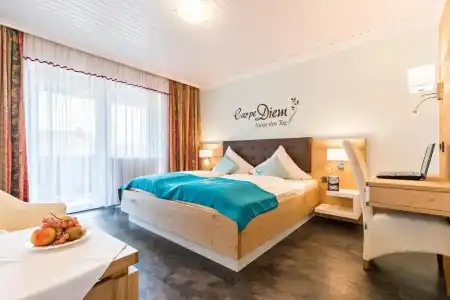 Gräfliches Alte Post - 32