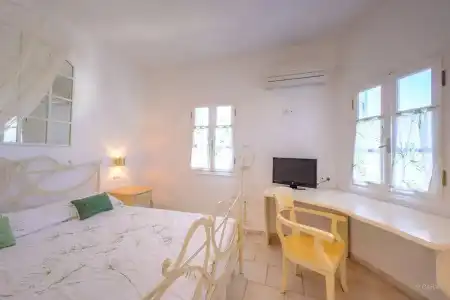 Chora Resort & Spa - 89