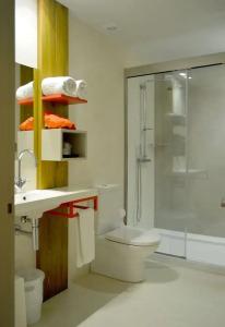 Tarongeta - Adults Only - 25