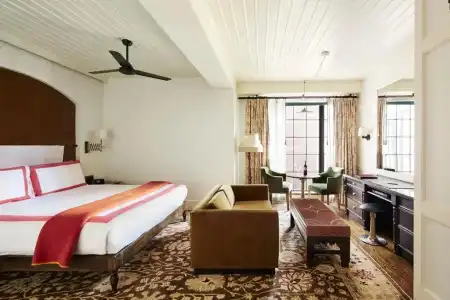 The Bowery - 41