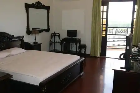 Thai Binh 2 - 36