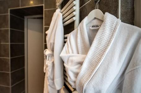 Logis Hôtel Borel - 57