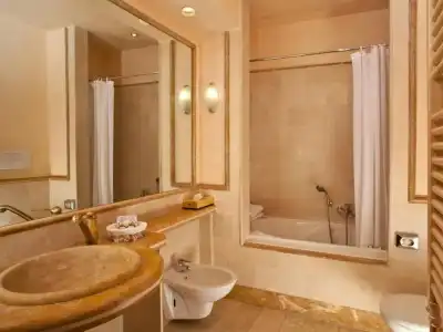 Albergo Ottocento - 49