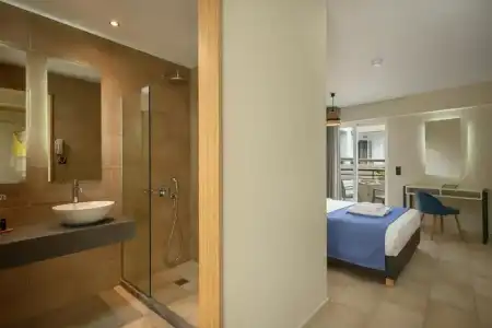 Mare Boutique - Adults Only - 52