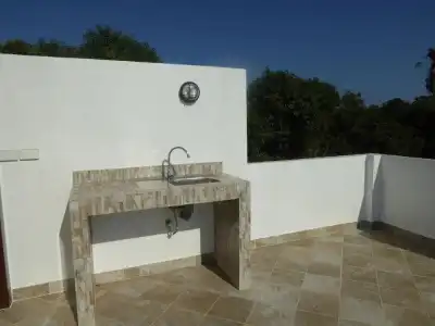 Oasis Garden & Pool Villa at VIP Resort - 59