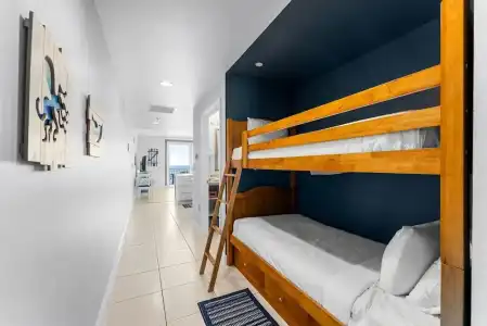 Splash Resort 1 by Panhandle Getaways - 153