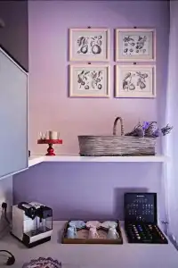 B&B Igea 50 - 2