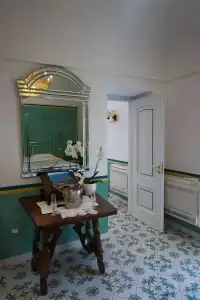 Villa La Zagara - 39