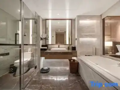 The Lakeview - 73