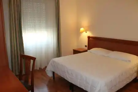 Santa Lucia - 38