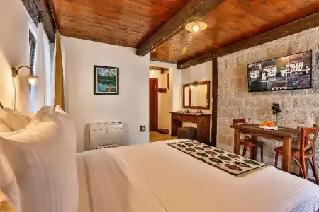 Stara Čaršija & Spa - 36