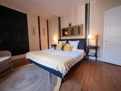 Clos Saint-martin - 28