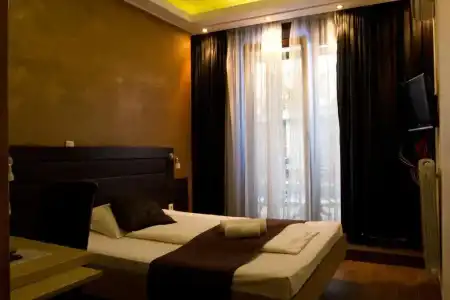 Vila Senjak - 26