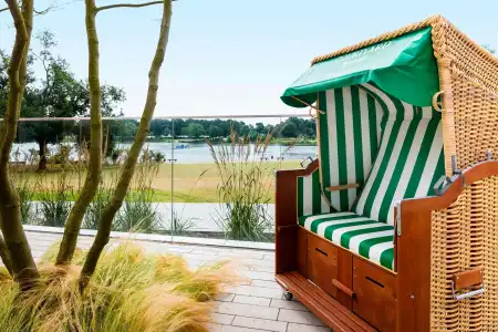 Courtyard by Marriott Wolfsburg - 17