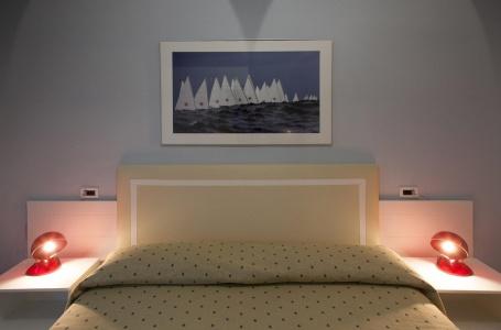 Boutique Ilio - 53