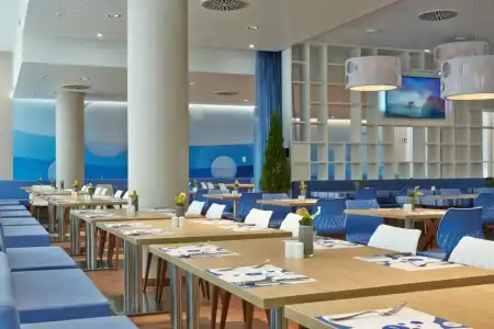 H2 München Messe - 27