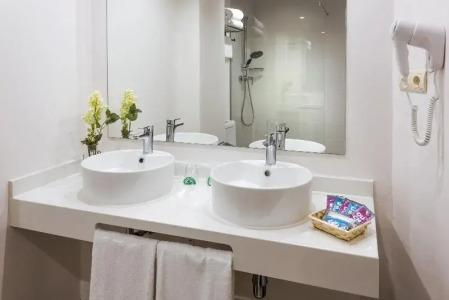 Sumus Stella & Spa - 164