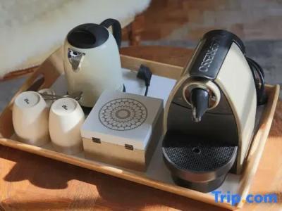 Logis du Chateau - 54