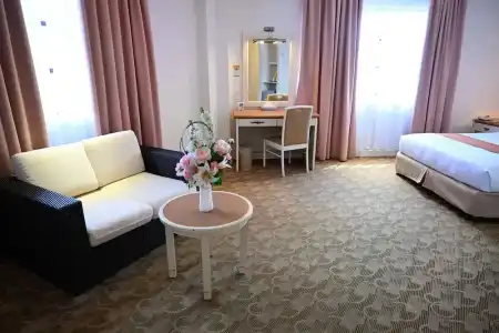 Permai Kuala Terengganu - 45