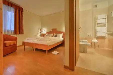 Interalpen - 34