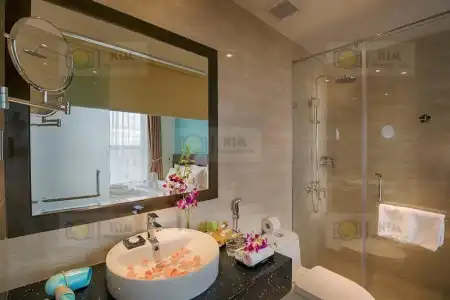 Sofia Suite & Spa Da Nang - Free 01 Draught Beer and 20-minute Spa per Room - 62
