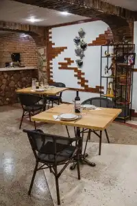 My Georgian village - 26