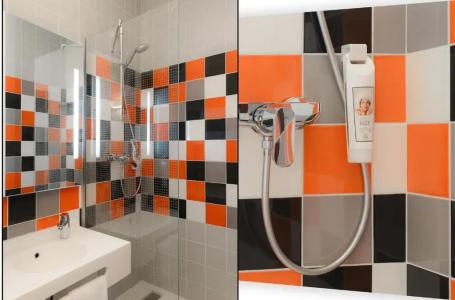 ibis Styles Caen Centre Historique - 32