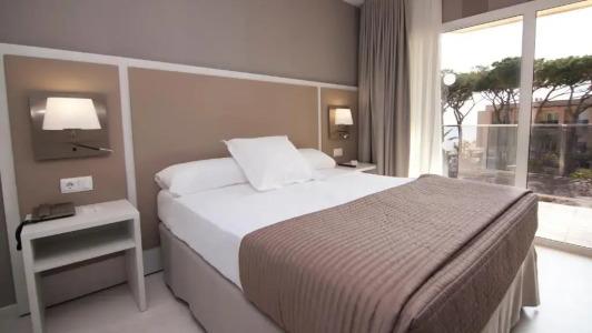 Estival Centurion Playa - 62