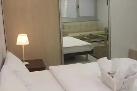 7 Hills Suites - 40