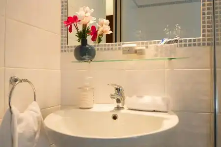 Malkavacanze B&B - 22