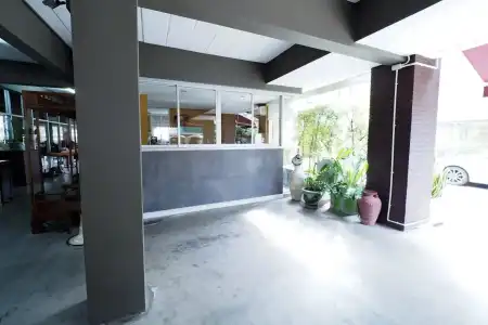 Namnon Place - 1