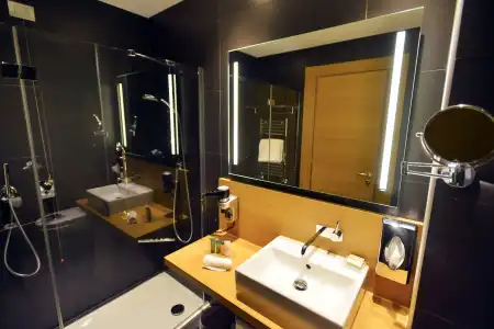 Hilton Garden Inn Milan North - 18