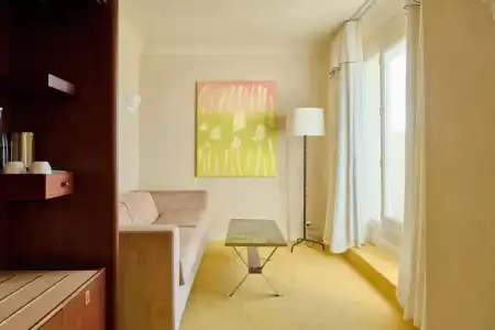 Le Provençal - 82