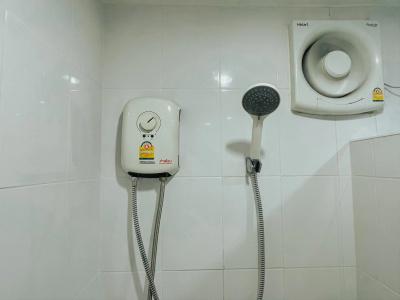 Don Muang - 21