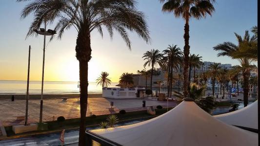 La Cabaña Peñíscola - 30