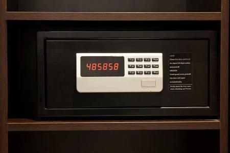 Quentin Boutique - 39